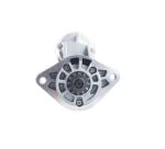28100 17020 Diesel Engine Starter Motor 4.5KW 24V High Performance For TOYOTA