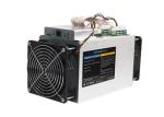 High ROI Bitcoin Extraction Machine Brand New Condition 50ksol/S 620W A9