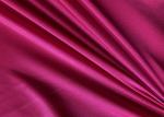 80 Nylon 20 Spandex Swimwear Fabric