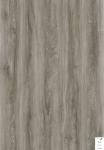 CE Certificated 4.2mm 48 Inch Length Loose Lay LVT Flooring