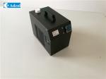 50Hz / 60Hz Thermoelectric Water Chiller Cool With Temperature Control