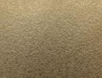 Sandblast Finish On Stainless Steel Sheets Manufacturer Supplier In China