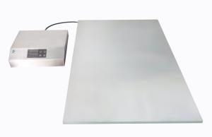 Wholesale Aluminium Warming Plates for IVF Lab from china suppliers