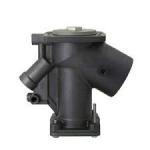 Atlas Unloading Valve 1622075880 High Quality Spare Parts for air Compressors