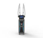 2.45Ghz Onda Coolwaves Onda Plus Body Forming Belly Fat Burn Weight Loss