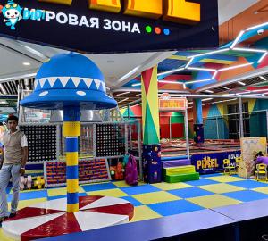 Wholesale Super Small Soft Stair Step Crawling Stairs Children Indoor Soft Play Package Equipment from china suppliers