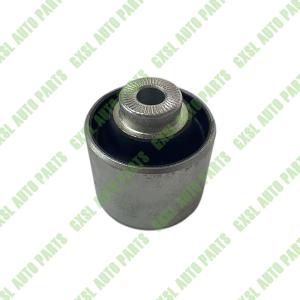 Wholesale For Rolls Royce Phantom Straight Arm Bushing OEM 31120148805 from china suppliers