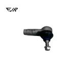 980001706 GranCabrio Quattroporte Steering Rack Ball Joint For Quattroporte Gran