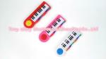 23 Keys sound module For Kid's Sound Board Books