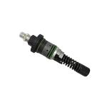 Fuel Injection Pump 02111636 0211 1636 2111636 for Deutz BF4M2013 BF6M2013