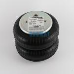 Pneumatic Actuator Flexible No. 578-92-3-202 Firestone Air Spring W01-M58-6183