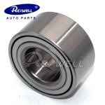 Auto Front Wheel Bearing Replacement For Mitsubishi Lancer Outlander MR491449