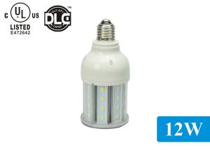 Wholesale IP65 12W E27 LED Corn Bulb 1320lm 360 degree for Landscape Lighting from china suppliers