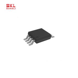 Wholesale ADR441ARMZ-REEL7 Power Management ICs High Accuracy Low Power Consumption from china suppliers