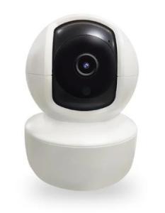 Wholesale Full HD 1080P Hom Security Camera 2MP With WDR SONIX 5262 from china suppliers