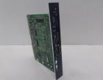 IC698CPE030 GE CPU Module