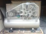 30Kw Bottle Blowing Machine