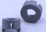 Drive Shaft 2 Series Precision Investment Castings Silicon Sol Casting