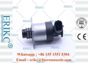 Wholesale ERIKC bosch 0928400818 fuel truck injection metering unit 0 928 400 818 injection pump meter valve 0928 400 818 from china suppliers