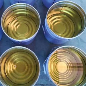 Wholesale SE2561 Self Drying Solvent Thermoplastic Acrylic Resin For Anti - Corrosive Paints from china suppliers