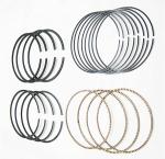 For MAN D0226 Piston Rings Oil Control Rings Serial OD-MN12