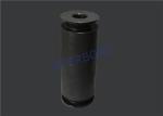 GD 2000 Alloy Steel Embossing Roller Tobacco Machinery Spare Parts