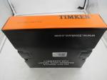 46790/46720 OEM Brands Inch Tapered Roller Thrust Bearings High Precision Double