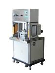 Cheap price polyamide low pressure injection molding machine for wholesale