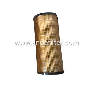 Wholesale Good Quality Fuel Filter For CATERPILLAR 1R-0756 from china suppliers