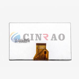 Wholesale 7.0&quot; EJ070NA-01K (GN0700NA00R50) TFT LCD Screen from china suppliers