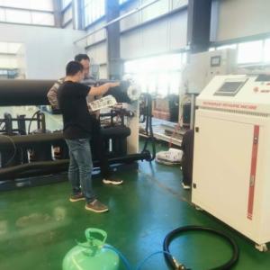 Wholesale R134A Refrigerant Filling Machine from china suppliers