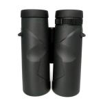 High Powerd ED Binoculars 8x42 10x42 Anti Reflective Professional IPX7