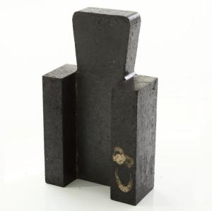 Wholesale MgO C Steel Making Refractories from china suppliers