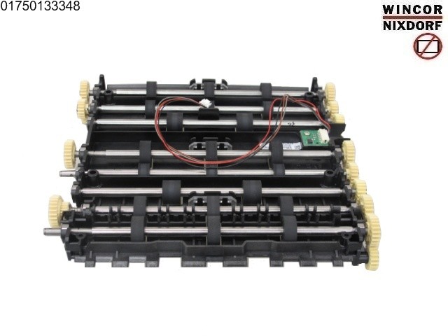 1750133348 ATM Machine ATM spare parts cineo C4060 model 01750133348