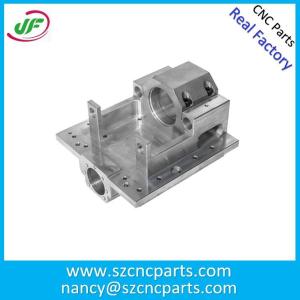 Wholesale OEM CNC Lathe Processed Parts, CNC Machining Parts, CNC Turning Parts from china suppliers