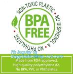 POOP BAGS, SCOOPERS, PET WASTE BAGS, PET BAGS, LITTER BAGS, DOGGY BAGS, DOG