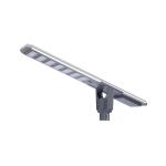 Street Light Solar System with 3000K CCT IP67 Waterproof remote control 5 years