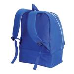 Custom Travel Shoe Packing Football Soccer Boot Golf Shoes Bag With Independent