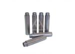 S6D140 Intake Valve Guide / Valve Guide Replacement Kit , Komatsu Spare Parts