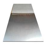 0.1-200mm Thickness Al Ss 304 1050 430 Triply Circle Round Plate of 201