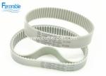 108687 SYNCHROFLEX.AT5/375 Timing Belt Suitable For Lectra VT5000