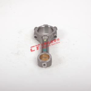 Wholesale Diesel Engine DB58 Connecting Rod 3073522 For DH220 - 5 Excavator from china suppliers