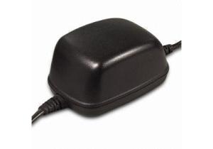 Wholesale 310mA Plug Linear power adapter supplies from china suppliers
