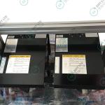 SMT Panasonic Transfer Head High Speed Head Unit N610078603AA