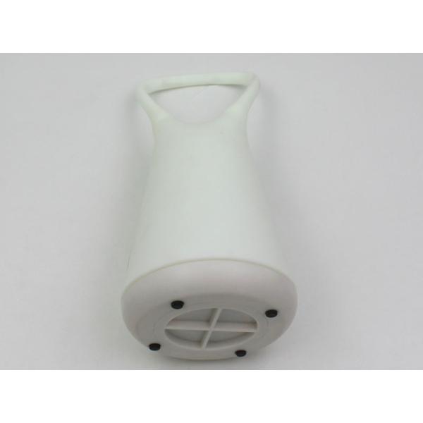 Battery operated camping light,Hanging lamp,size 10.6 x 10.6 x 25cm