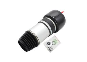 Wholesale Front Air Suspension Spring Bag A2113209313 For Mercedes E - Class W211 2002-2010 from china suppliers