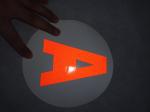 Printable Reflective Sheeting Engineering Grade For Roadway Signs