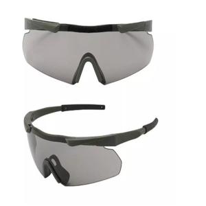 Wholesale PC 2.7mm Ess Tactical Sunglasses Tactical Military Glasses from china suppliers
