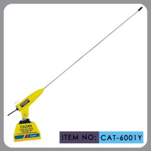 Wholesale Am Fm Gutter Mount Antenna For Car With Stainless Steel Mast Multi Colors from china suppliers