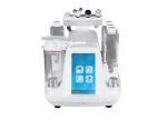 skin solution hydro facials min big portble h202 verified small hydrafacial
